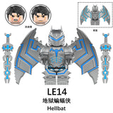 LE14