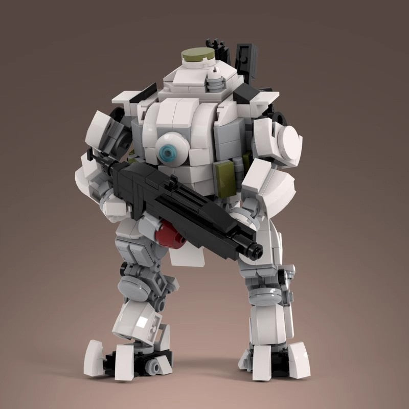 Variant Image