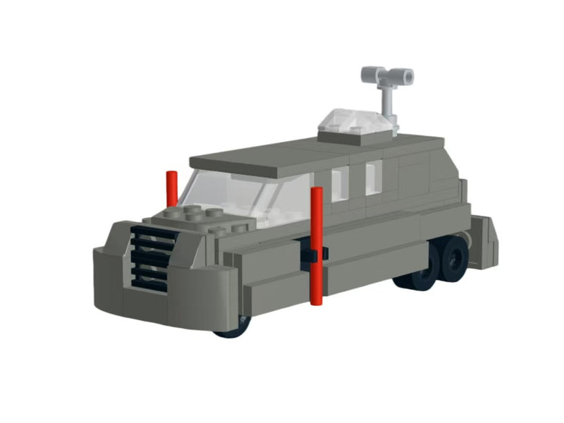 Variant Image