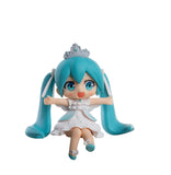 Huggable Princess Doll: Cuddle Companion