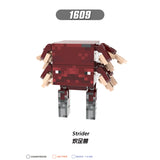 X1609 / [Bagged]