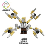 LG0098