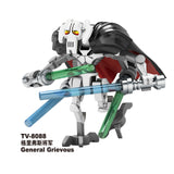 TV8088