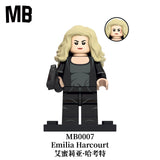 MB0007
