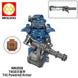 WM2928