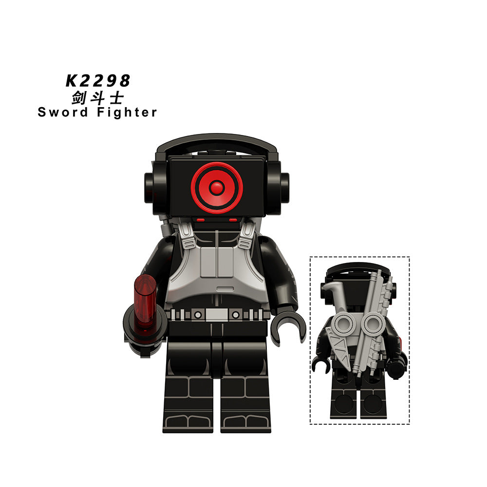 variants1