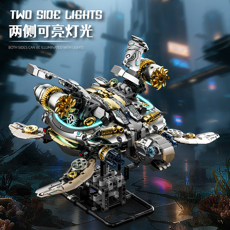 description_selected3