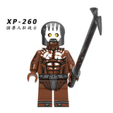 XP260