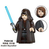 TV8130