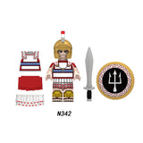 N342