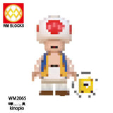 WM2065