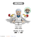 2045
