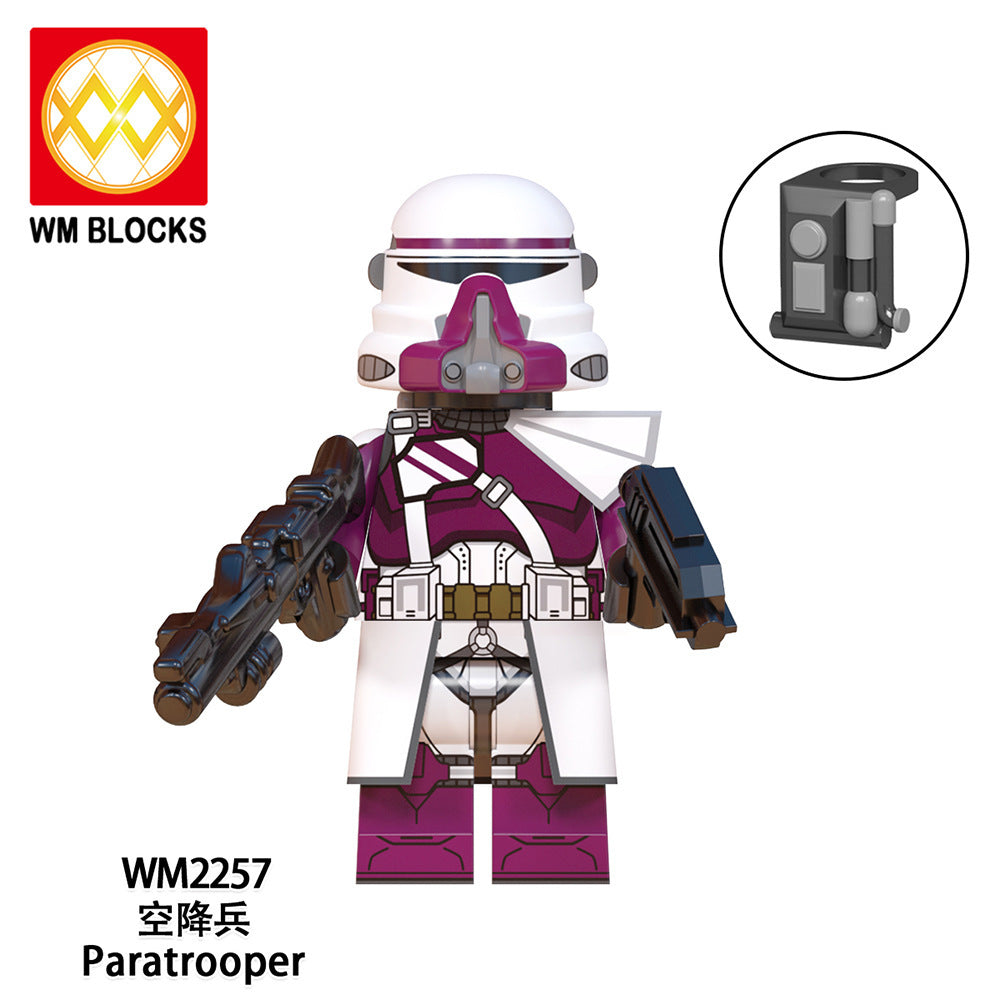 variants8