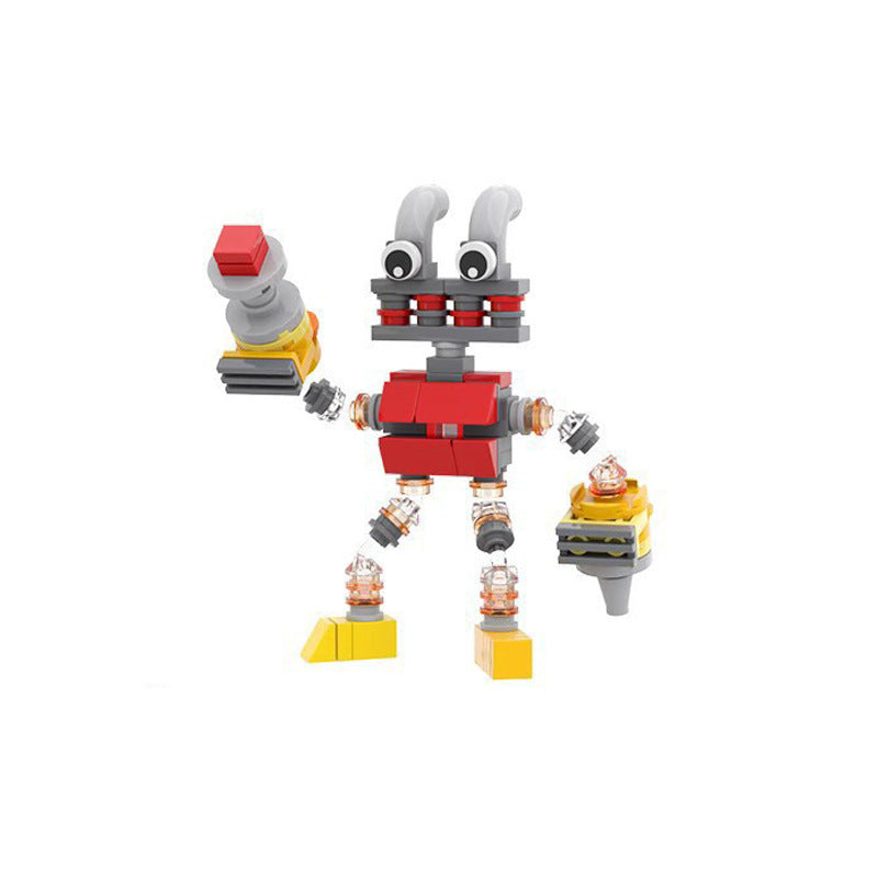 description_selected3