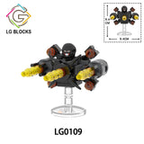 LG0109