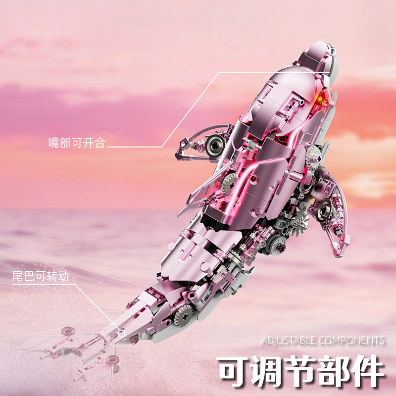 description_selected2