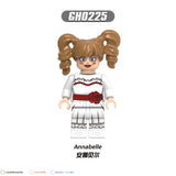 GH0225