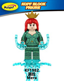 KF1982