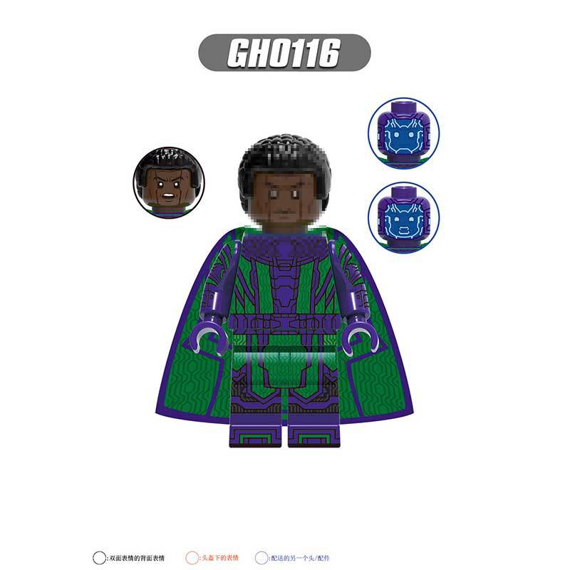 variants4