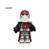 K2391
