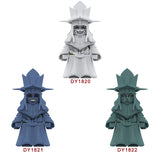 DY1820-1822 Set