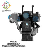 LG0063