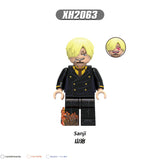 2063