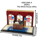 MOC1498-A