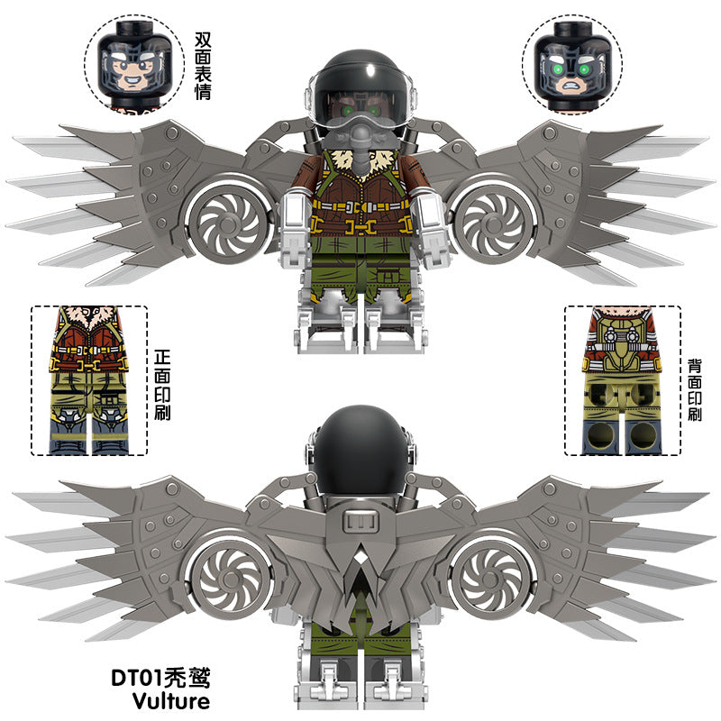 description_selected0