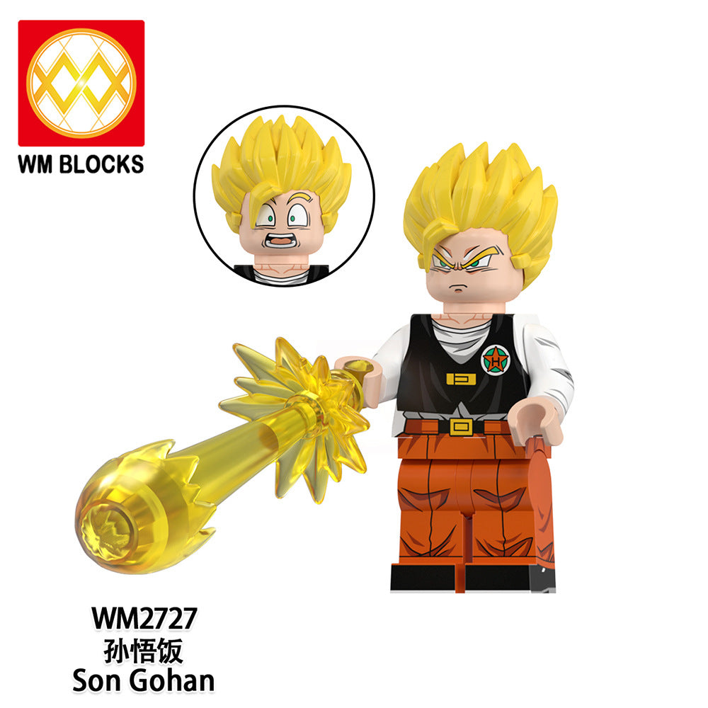 variants8
