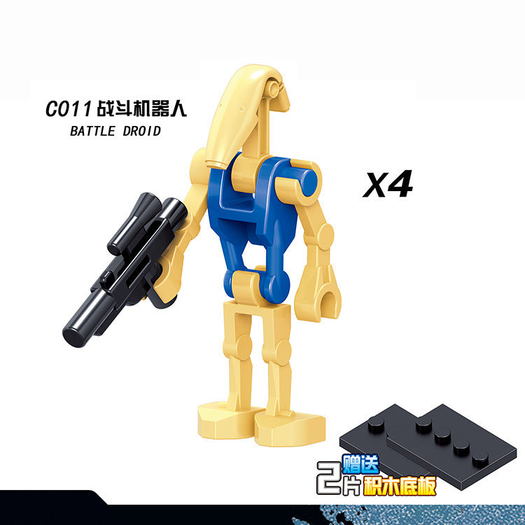 variants7