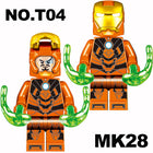 Variant Image