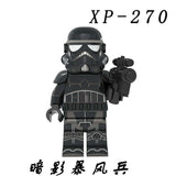 XP270