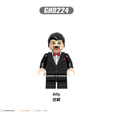 GH0224