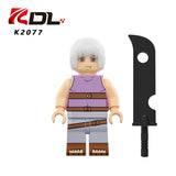 K2077