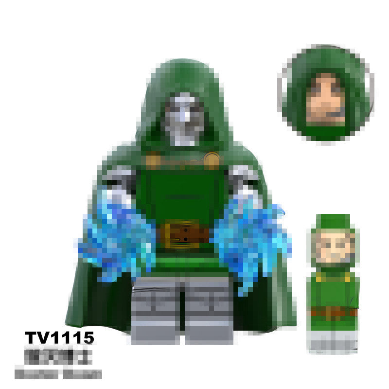 variants3