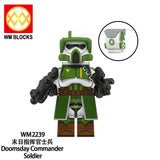WM2239