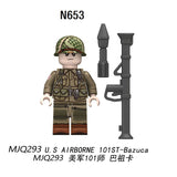 N653