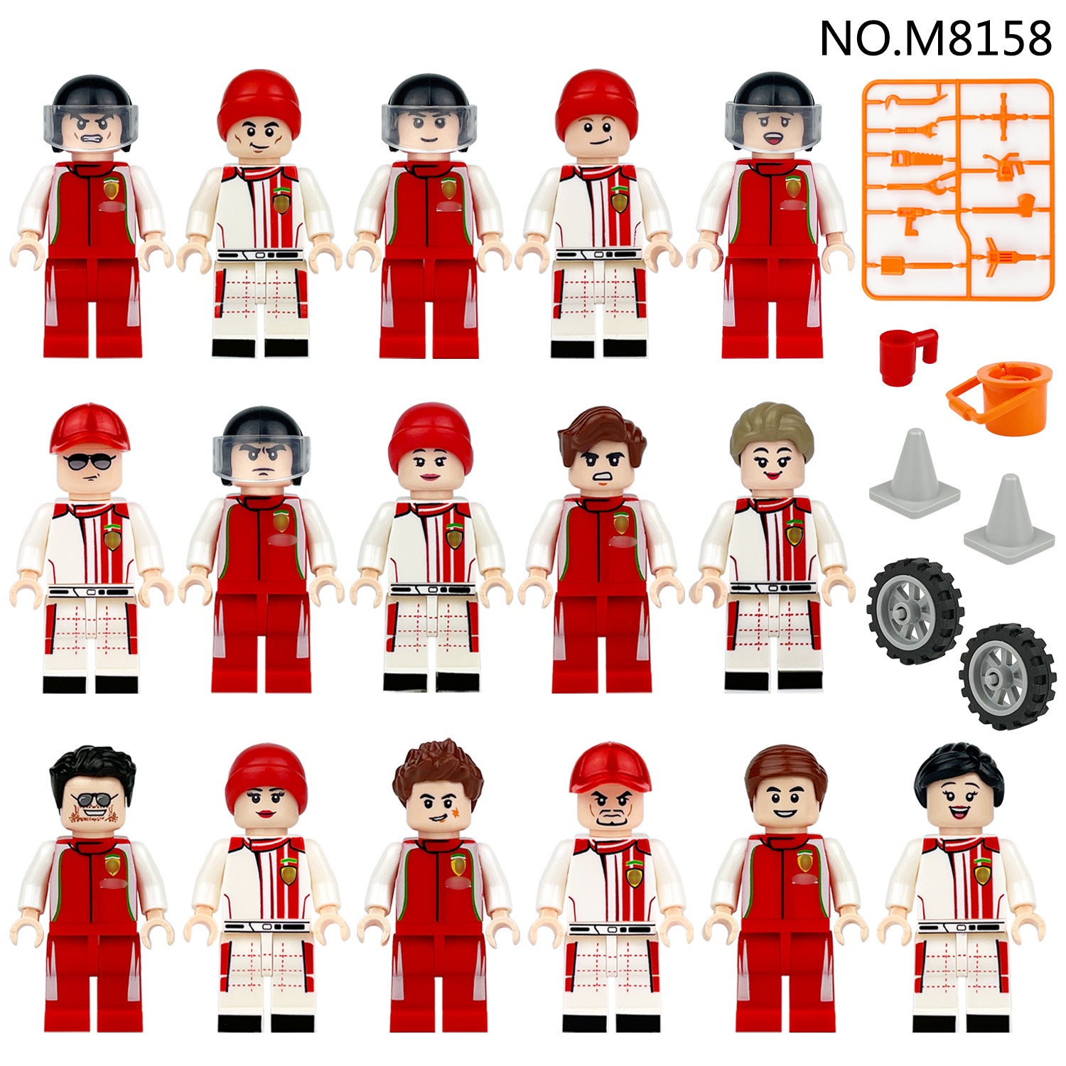 variants81