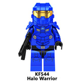 KF544