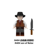 N404