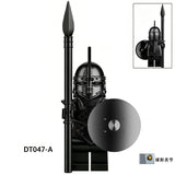 DT047-A