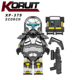 XP379