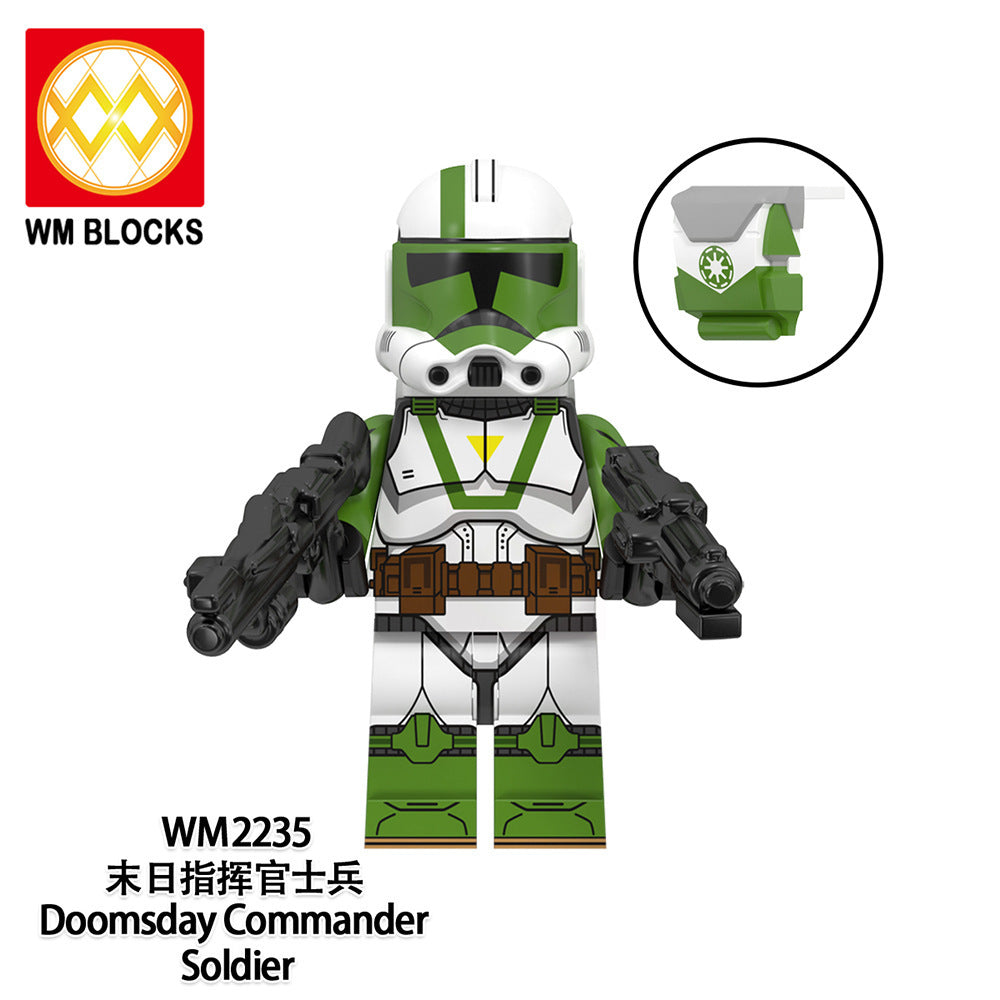 variants1