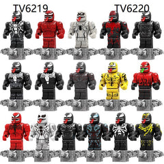 description_selected0