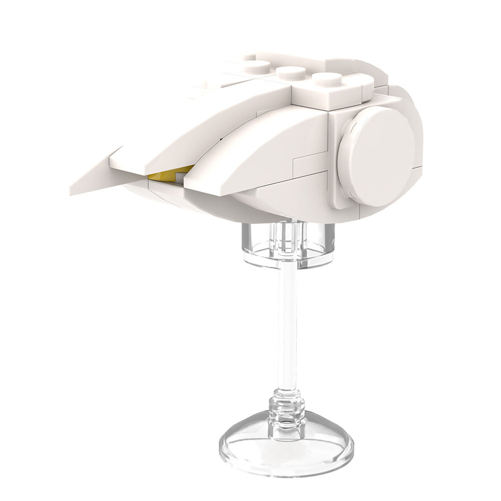 description_selected3