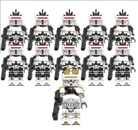 variants22