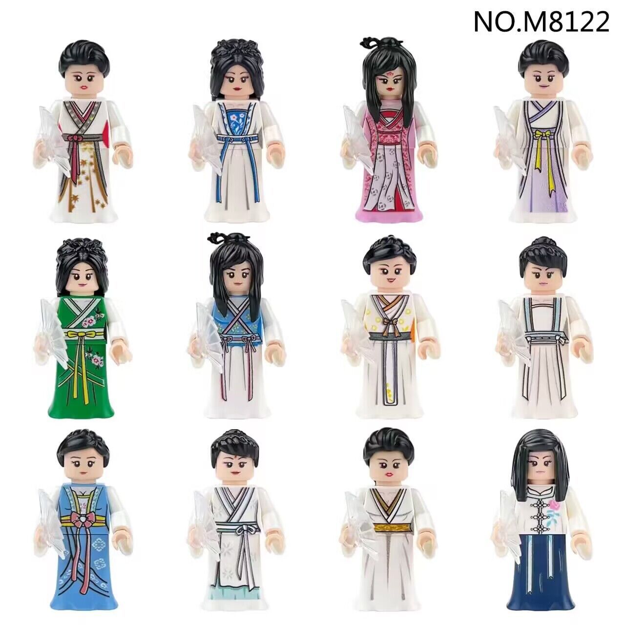 variants58