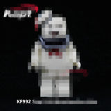 KF992