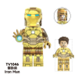 TV1046